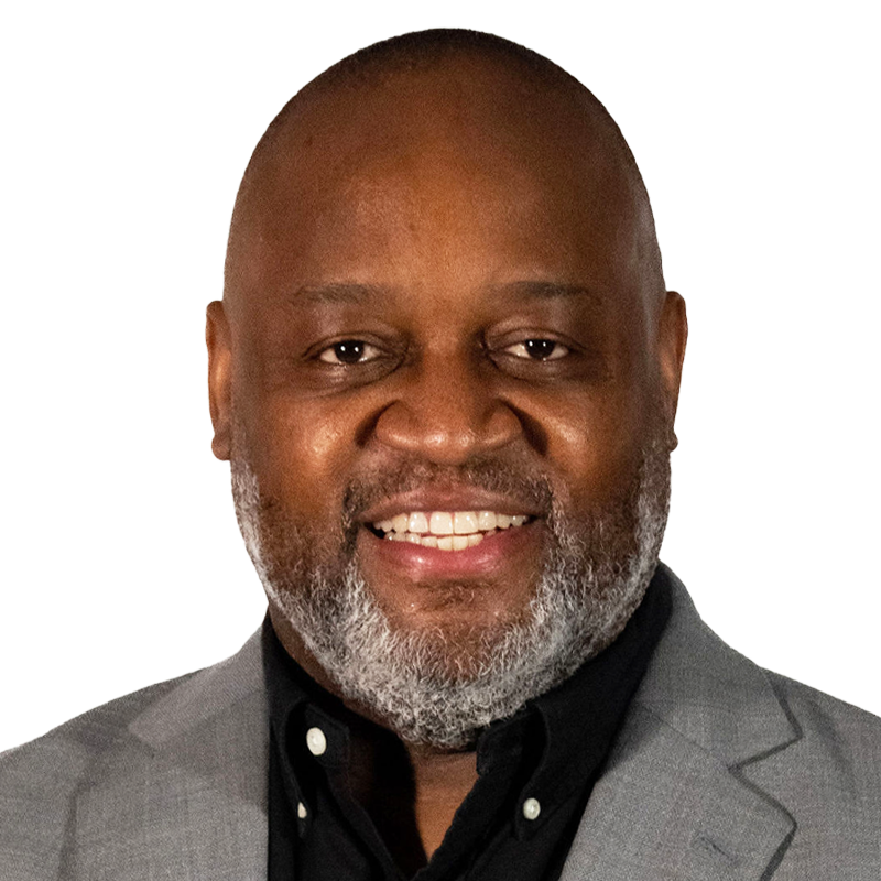 Al Womack, Jr.