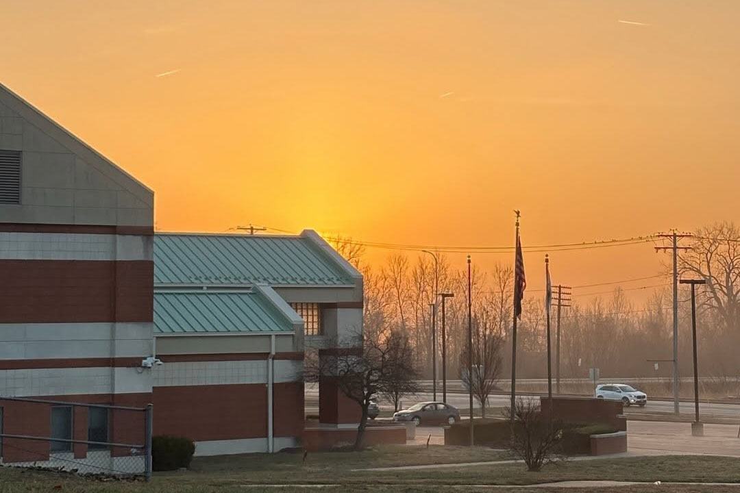 Alton Police Department