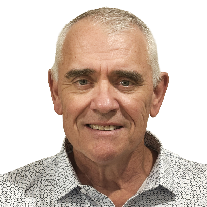 Jay Tomerlin