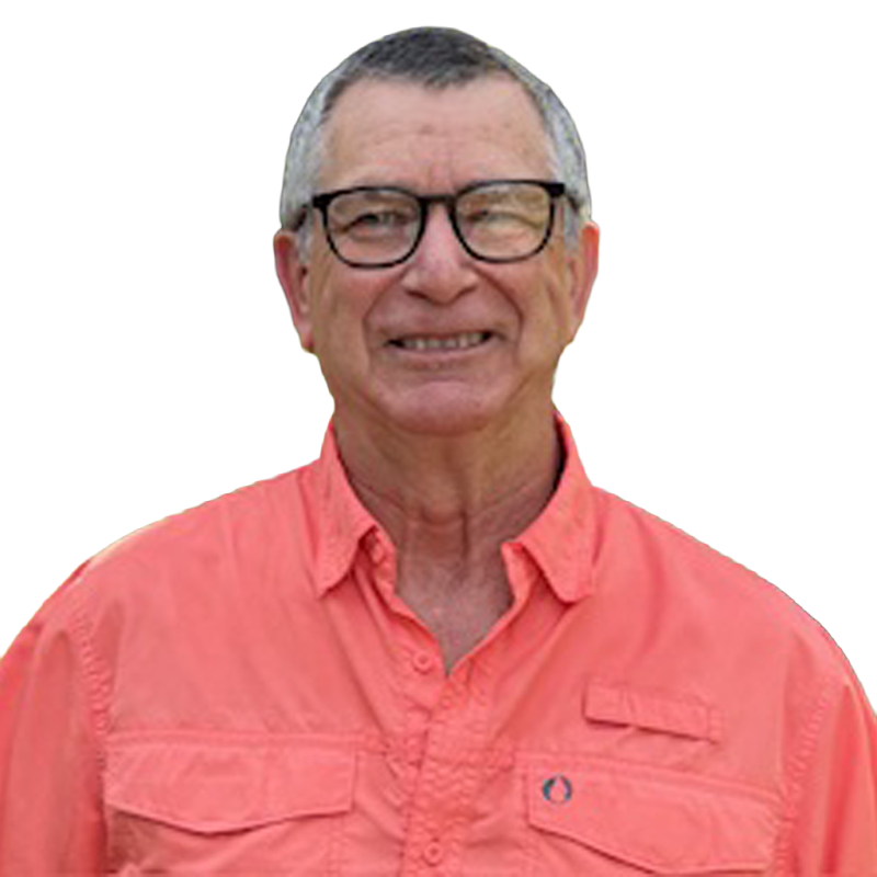 Mike Varner